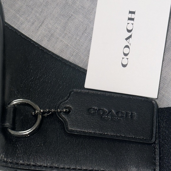 Bag - Picture 7 of 8